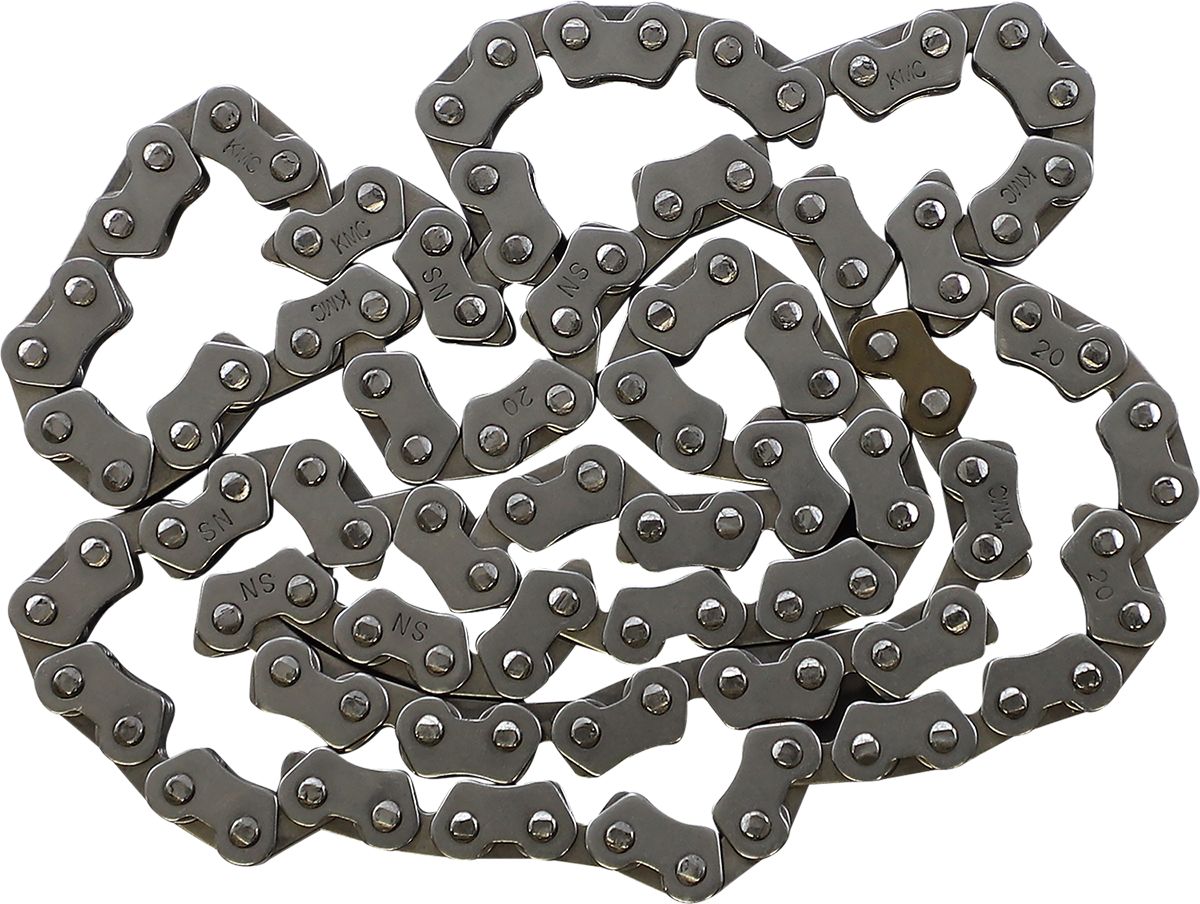 Cam Chain