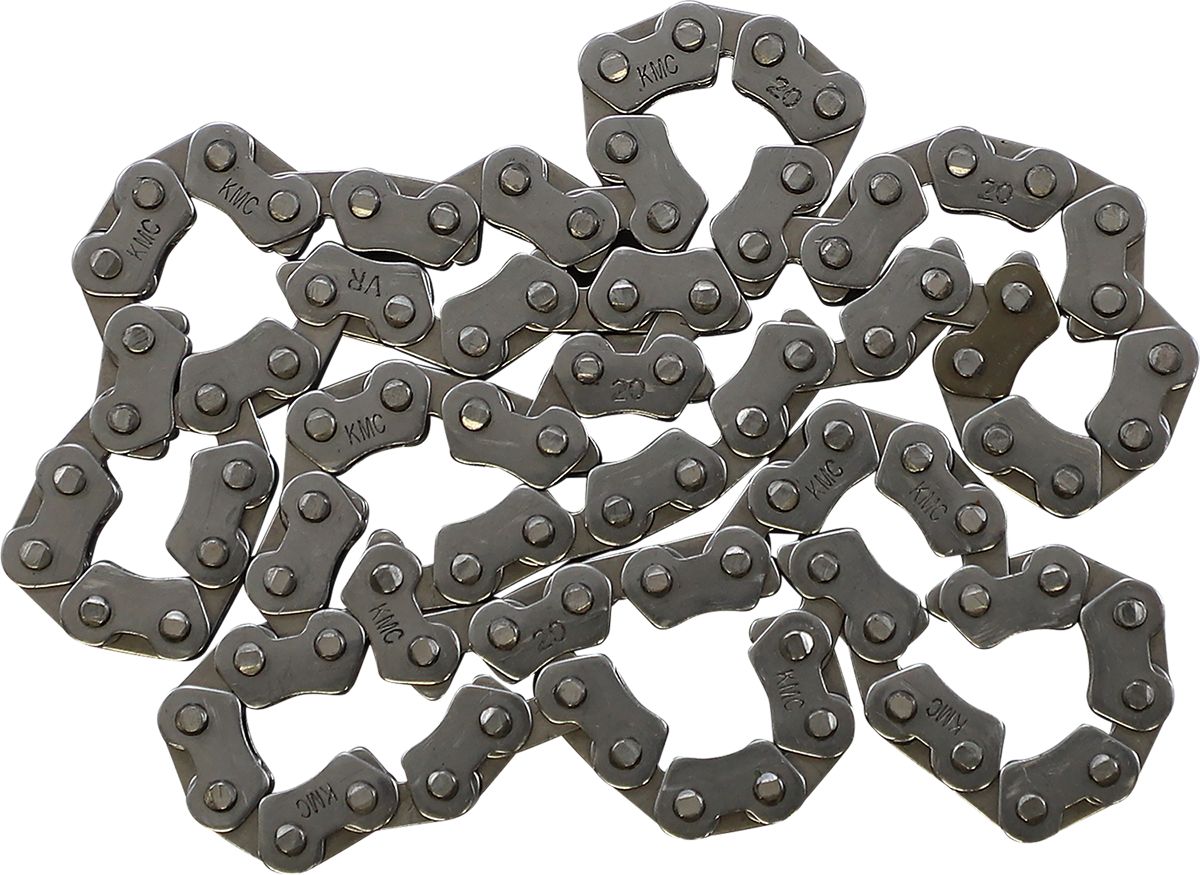 Cam Chain