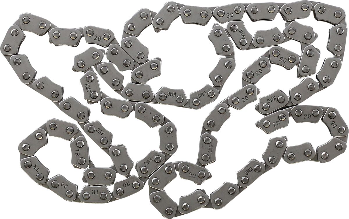 Cam Chain