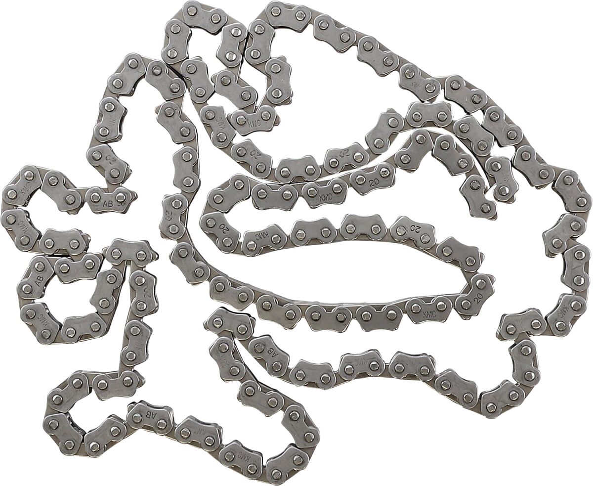 Cam Chain