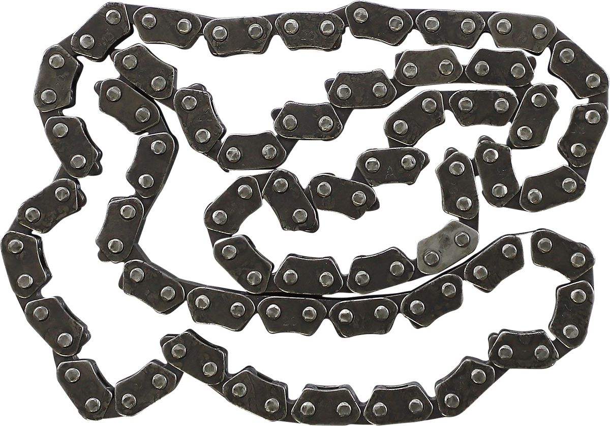 Cam Chain