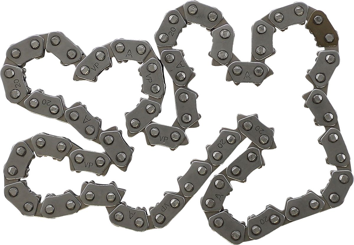 Cam Chain