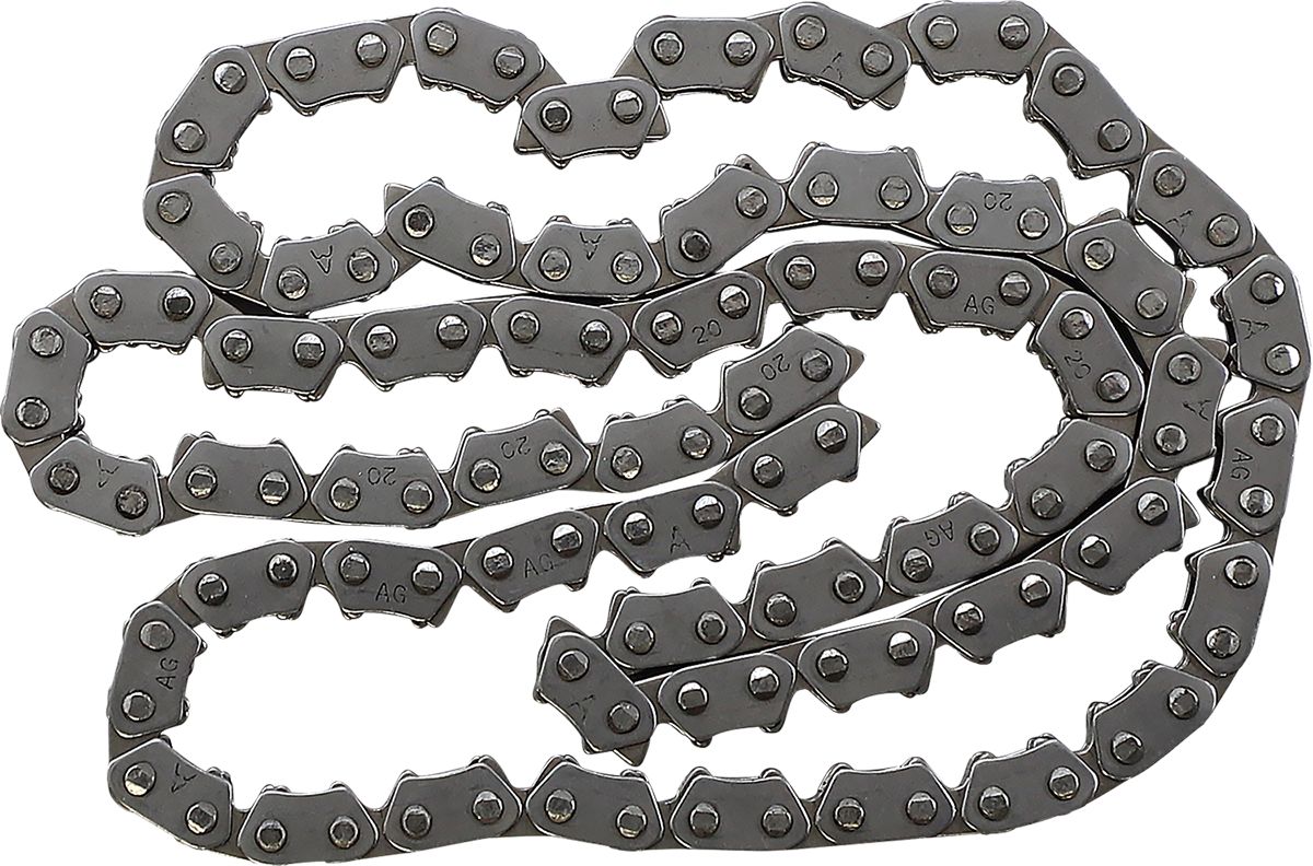 Cam Chain