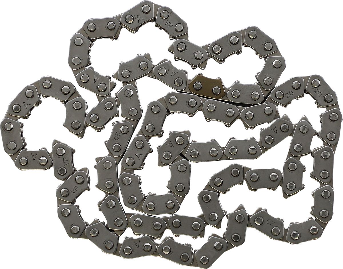 Cam Chain