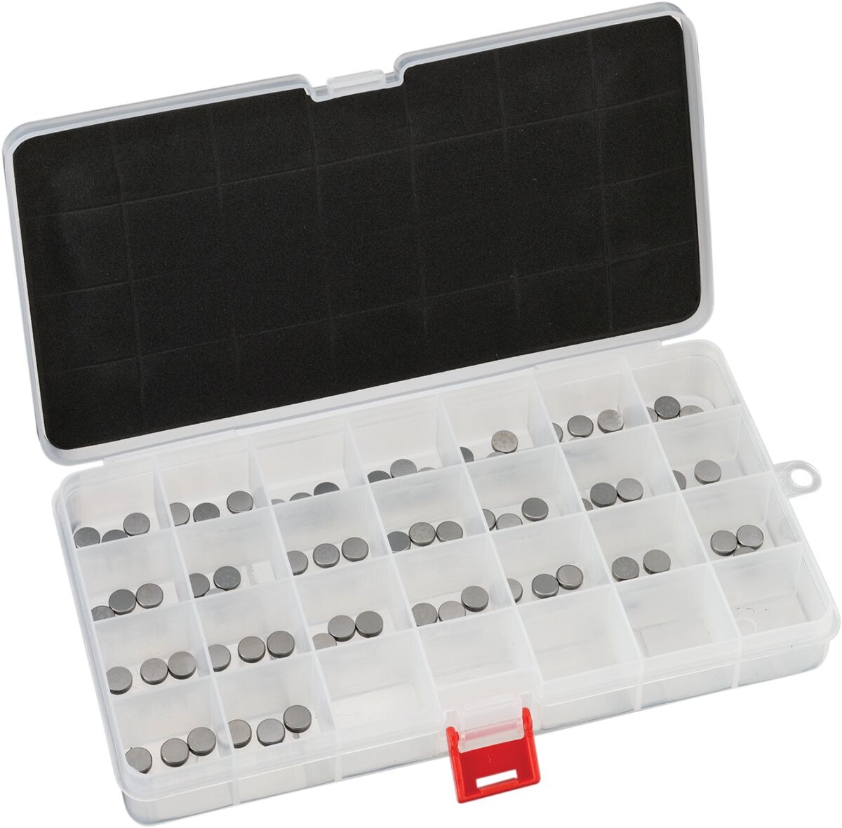 Valve Shim Kit