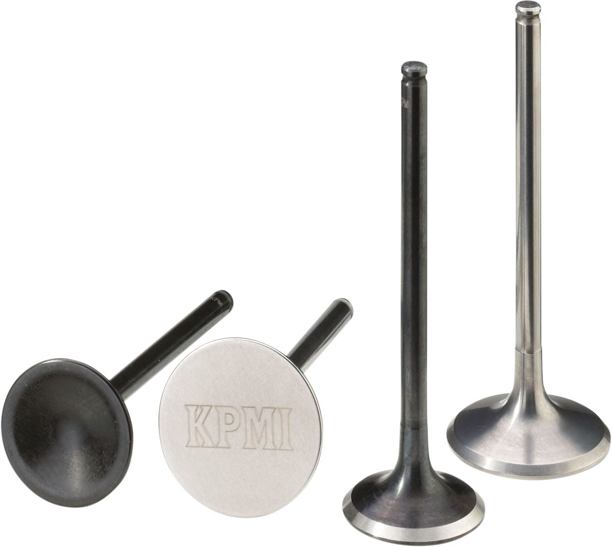 Pro Valve Kit