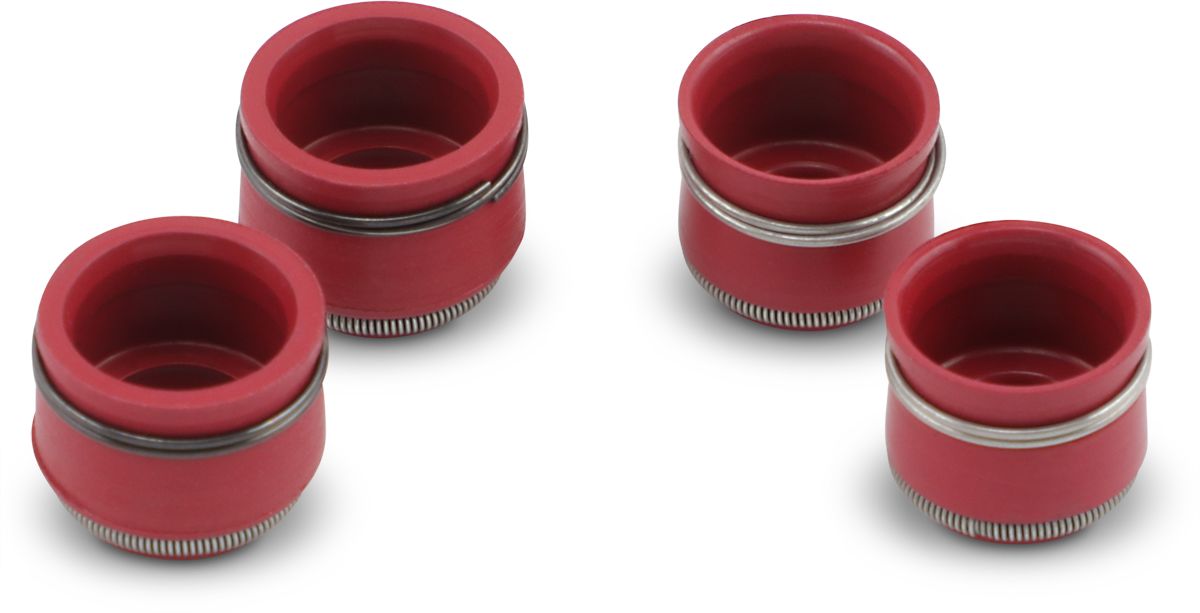 Valve Stem Seals