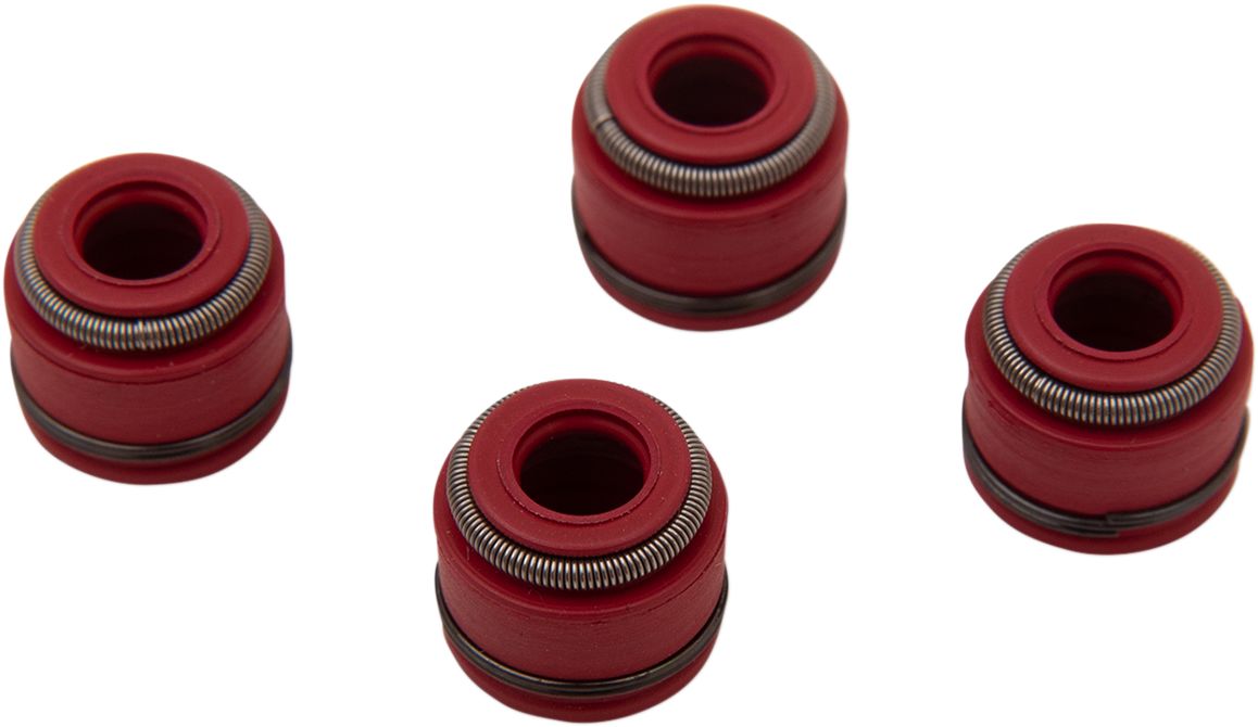 Valve Stem Seals