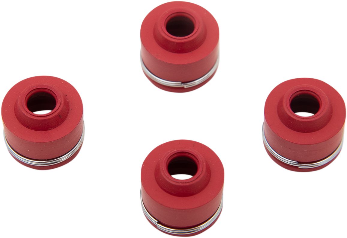 Valve Stem Seals
