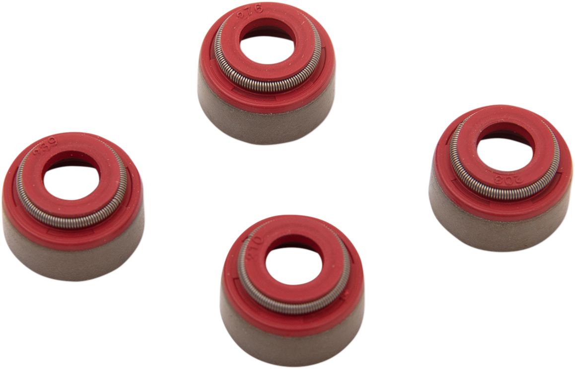 Valve Stem Seals