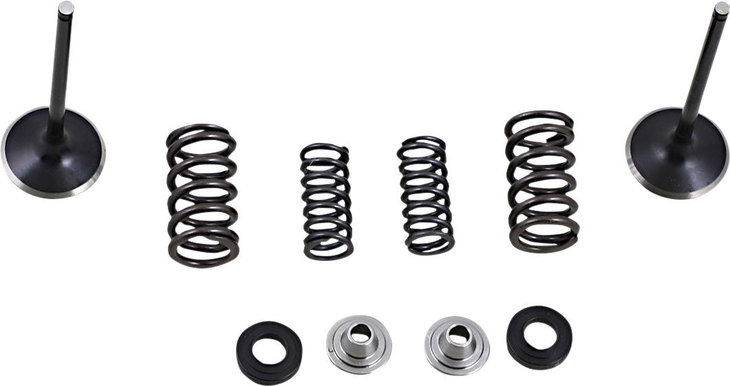 Valve Kit
