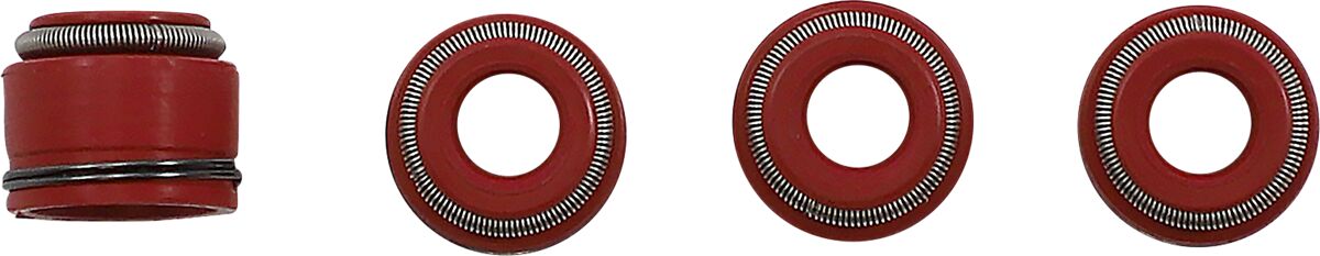 Valve Seal Kit