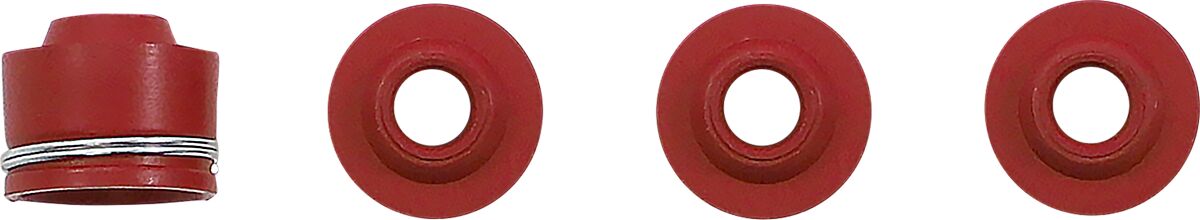 Valve Seal Kit