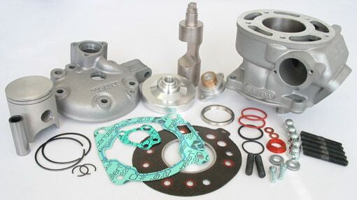 Cylinder Kit