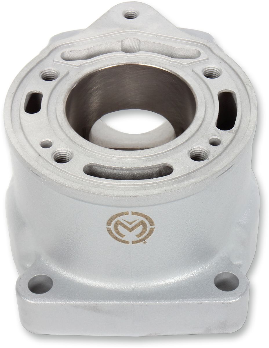 Replacement Cylinder