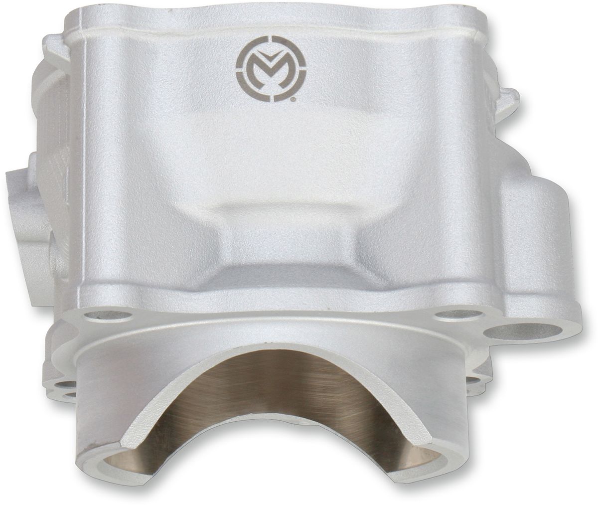 Replacement Cylinder