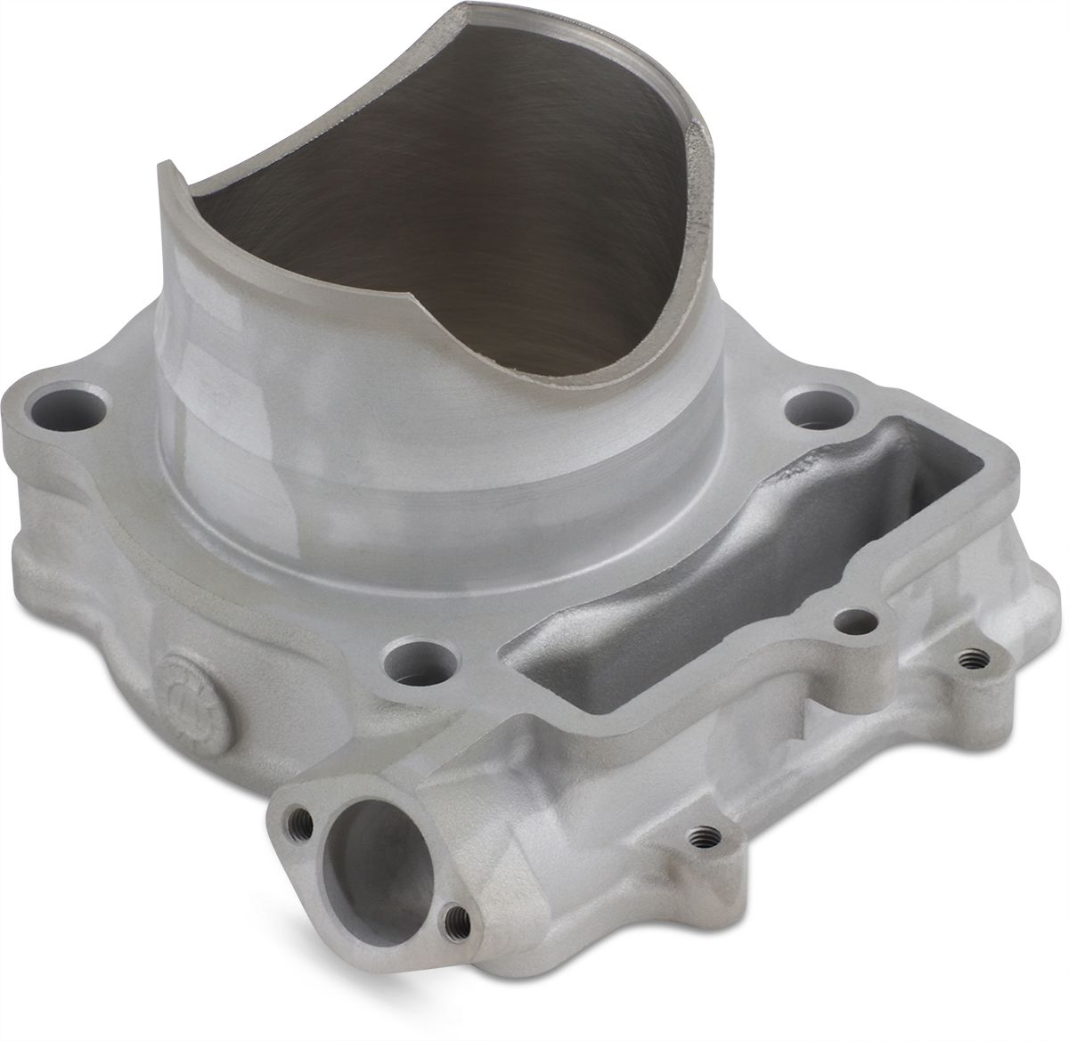 Replacement Cylinder
