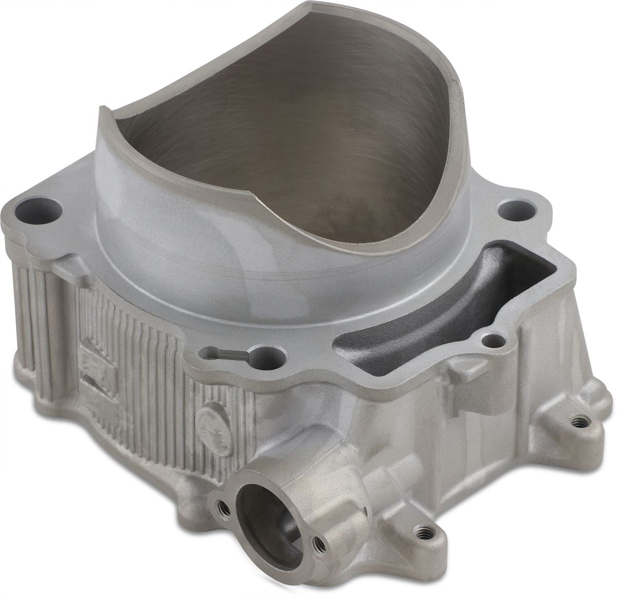 Replacement Cylinder