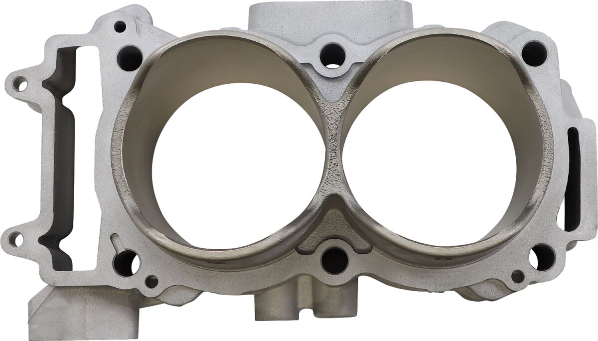 Replacement Cylinder