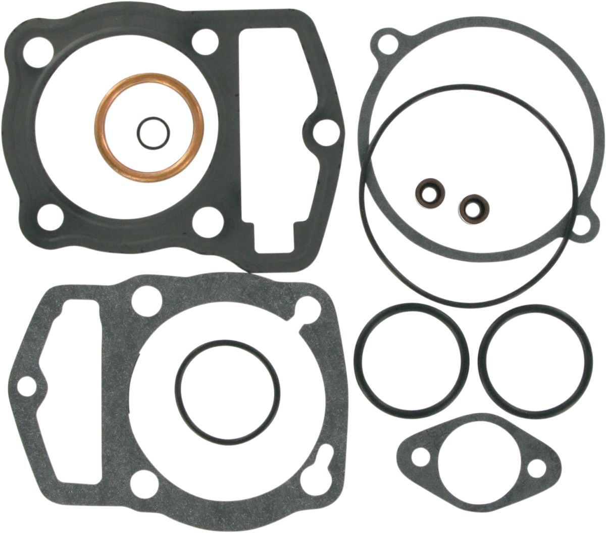Top End Gasket Kit