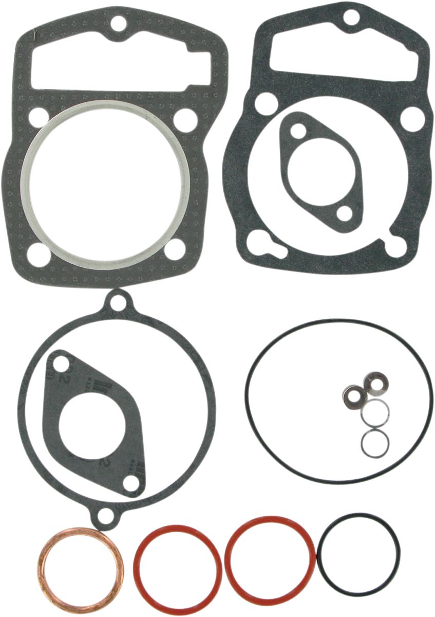 Top End Gasket Kit