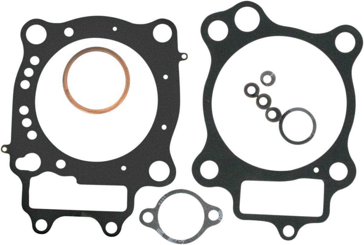 Top End Gasket Kit