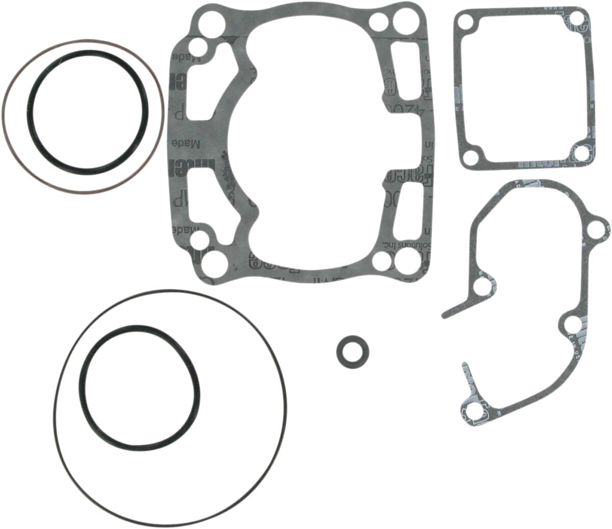 Top End Gasket Kit