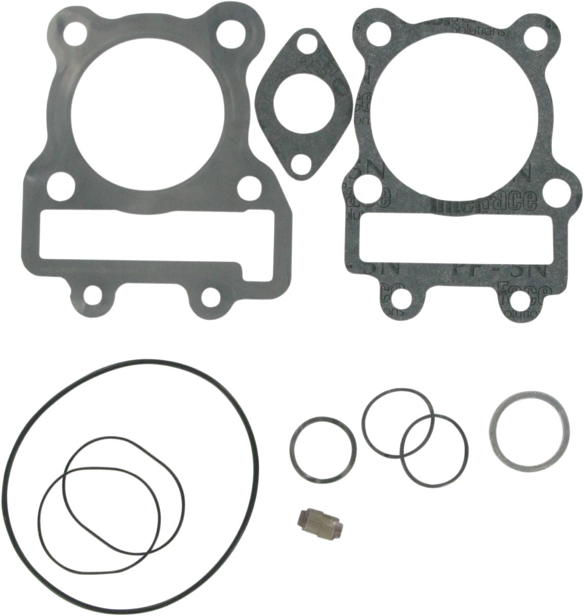 Top End Gasket Kit