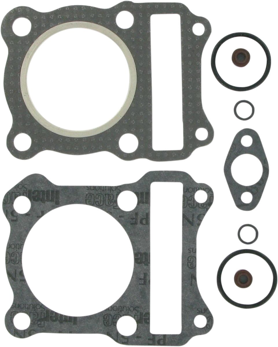 Top End Gasket Kit