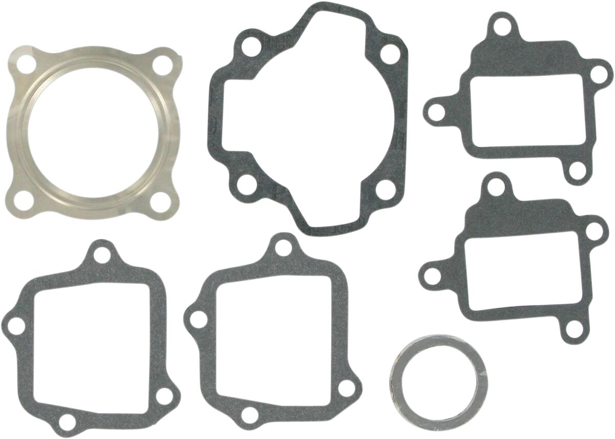 Top End Gasket Kit