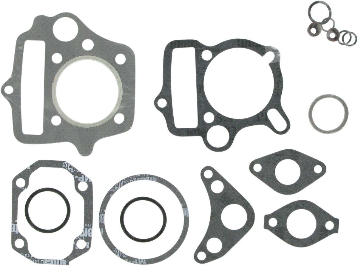 Top End Gasket Kit