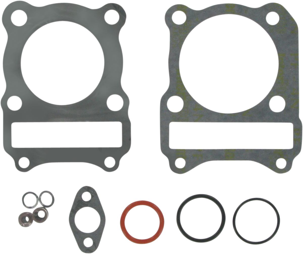 Top End Gasket Kit