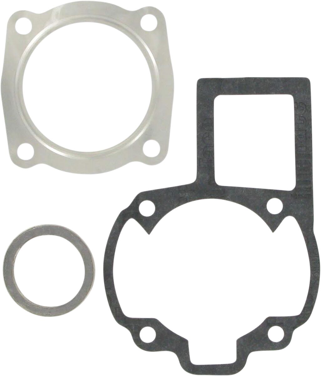 Top End Gasket Kit