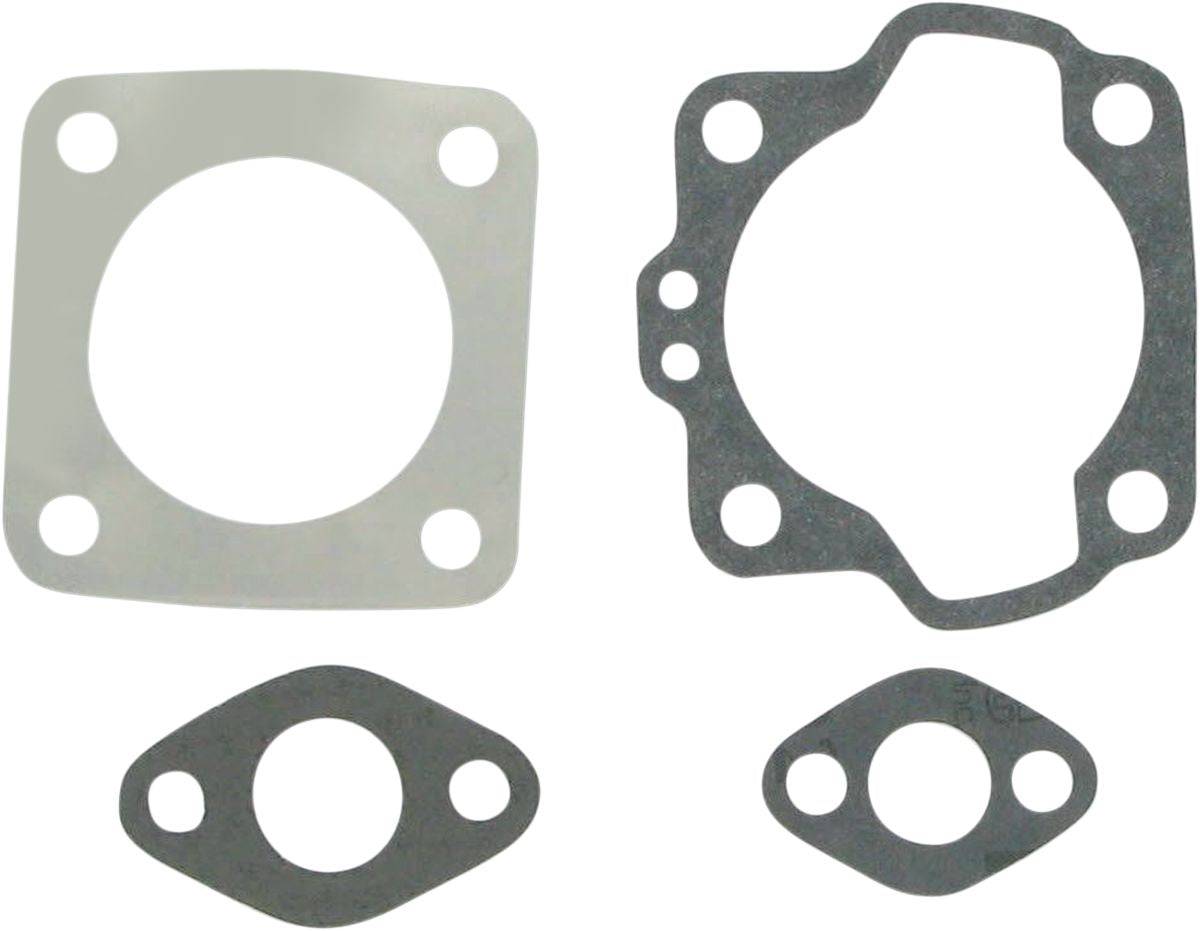 Top End Gasket Kit