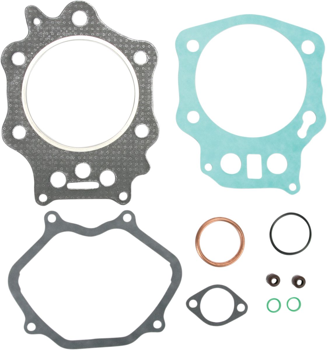 Top End Gasket Kit