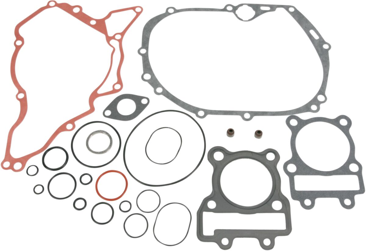 Complete Gasket Kit