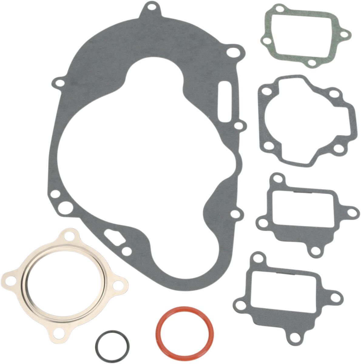 Complete Gasket Kit