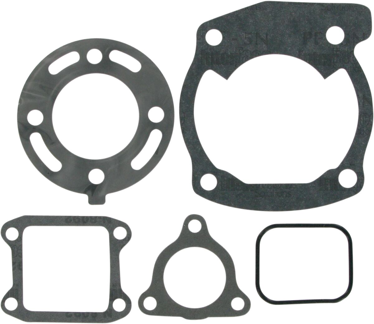 Top End Gasket Kit