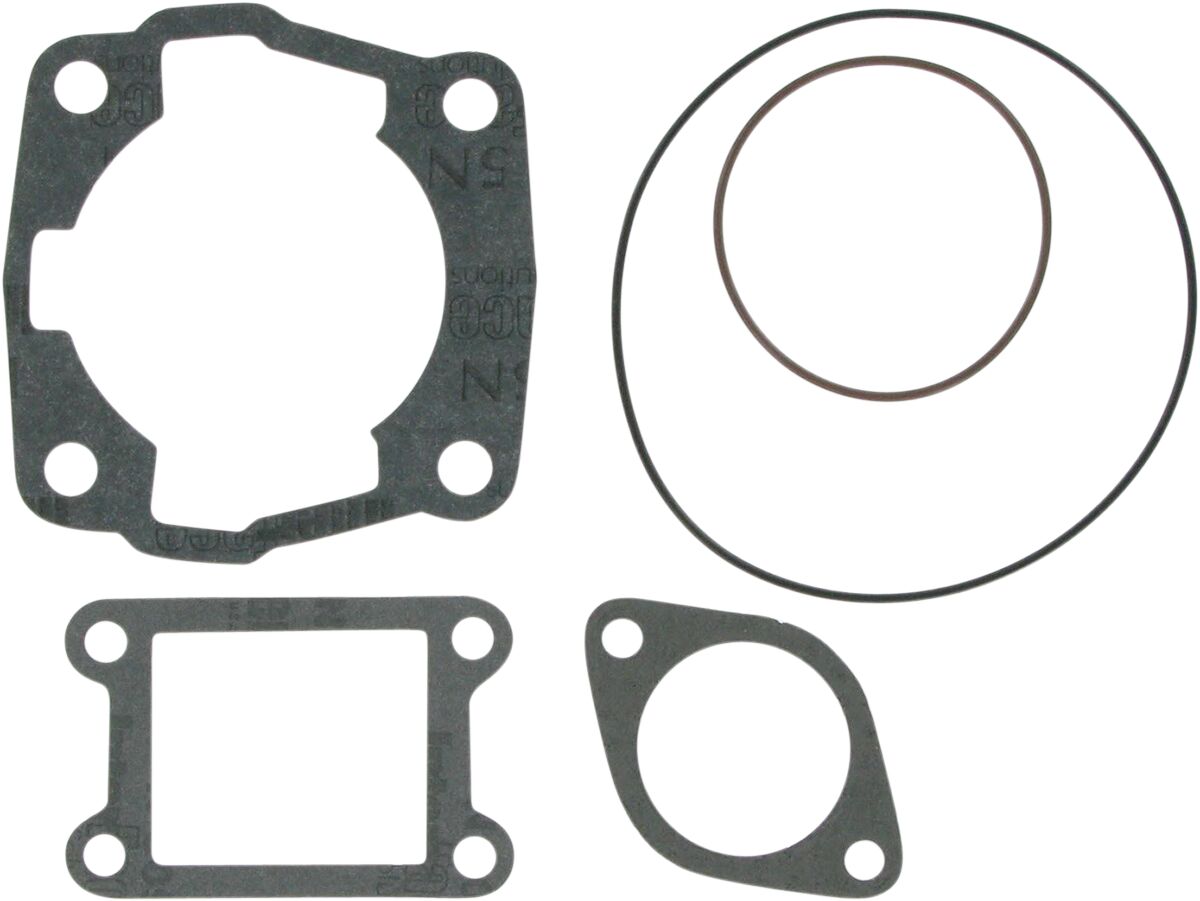 Top End Gasket Kit