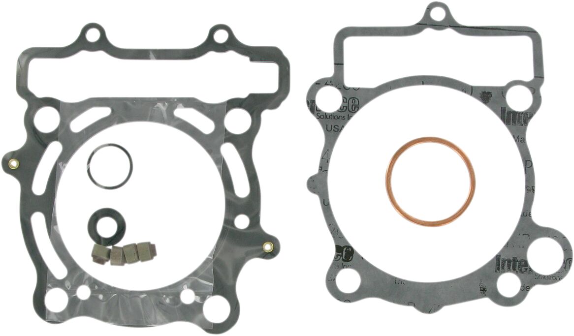 Top End Gasket Kit