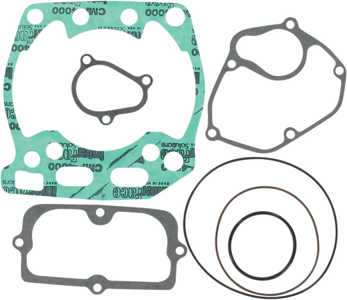 Top End Gasket Kit