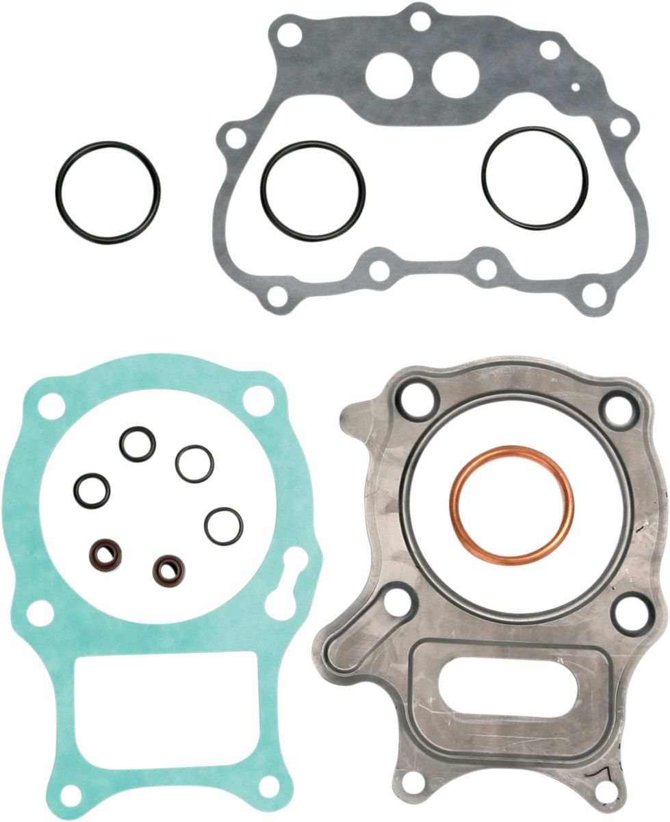 Top End Gasket Kit