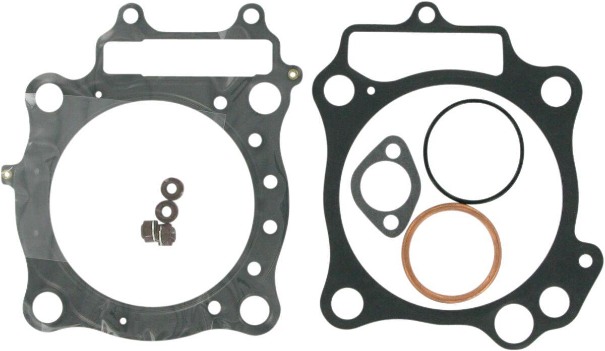 Top End Gasket Kit