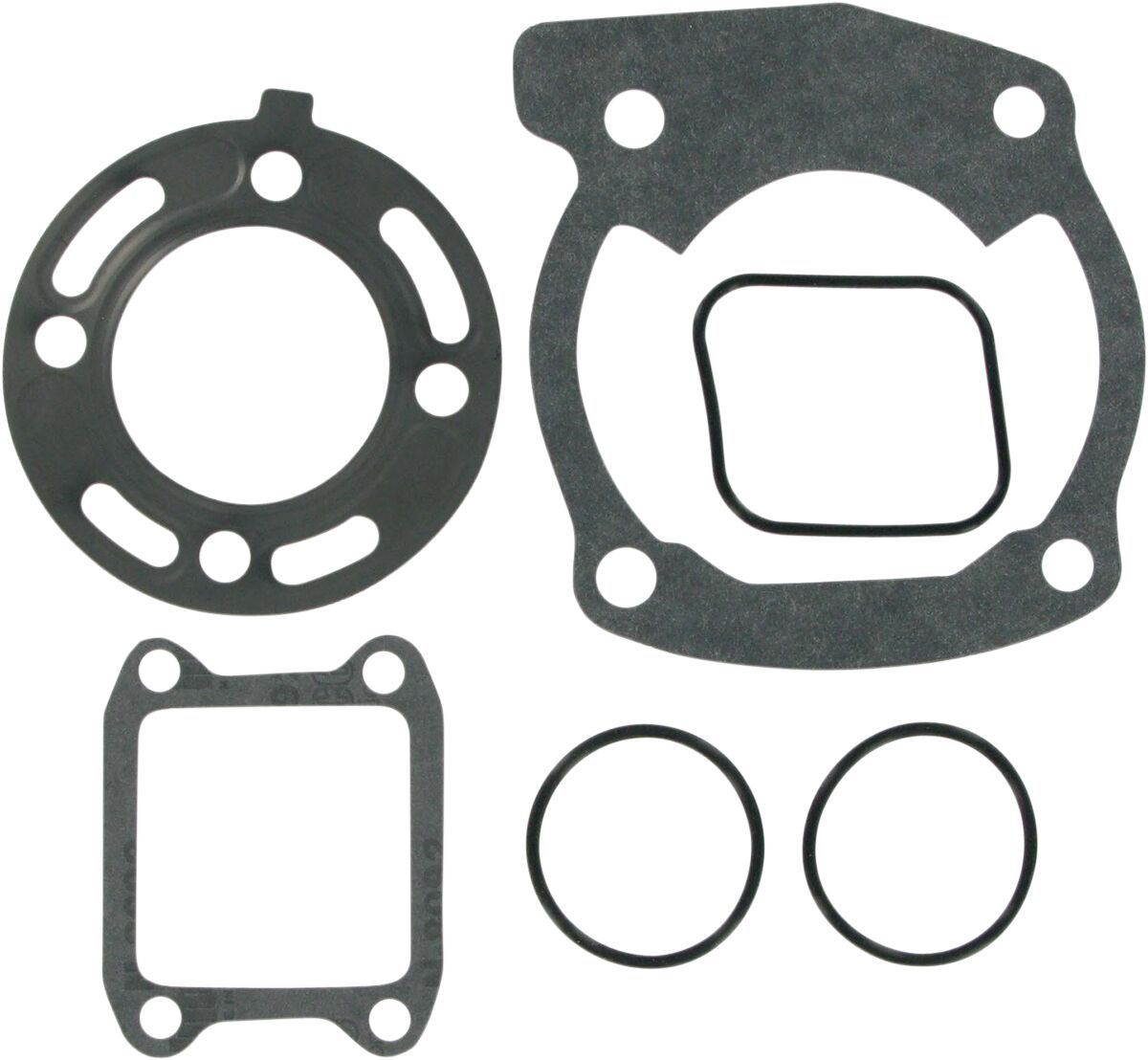Top End Gasket Kit
