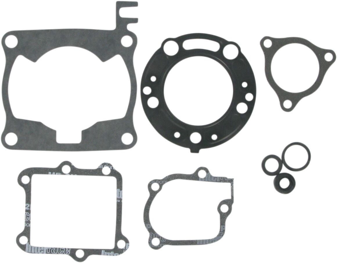 Top End Gasket Kit