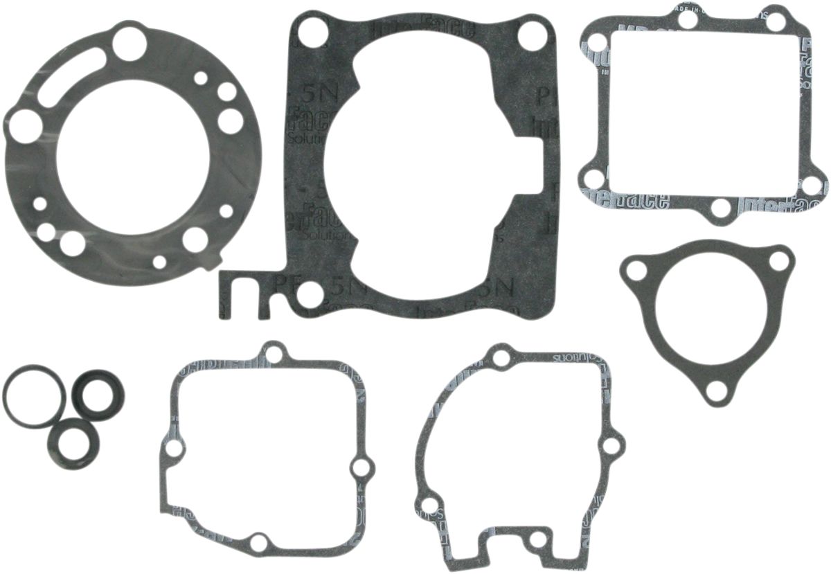Top End Gasket Kit