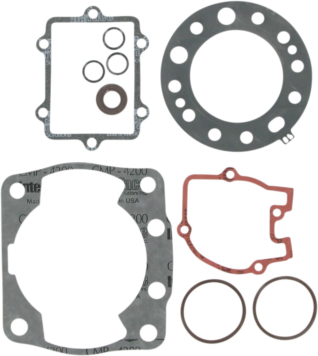 Top End Gasket Kit