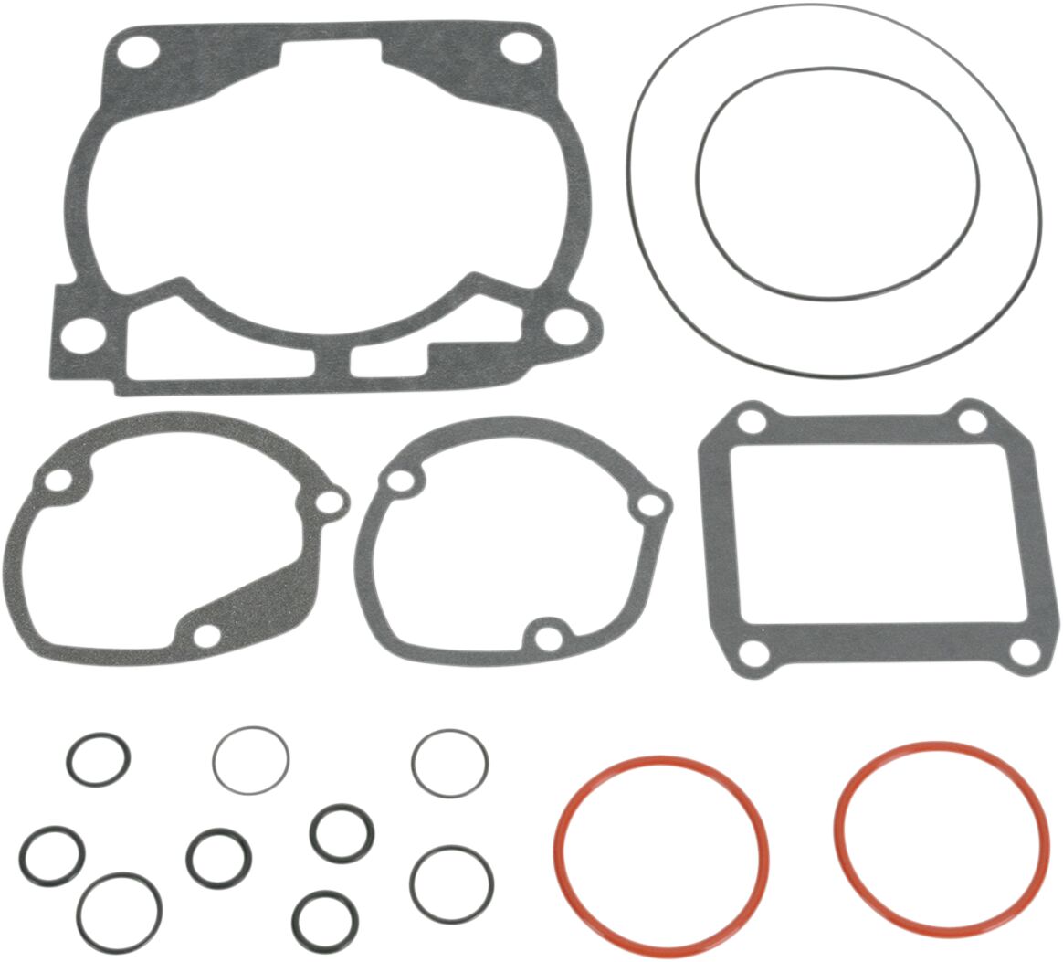 Top End Gasket Kit