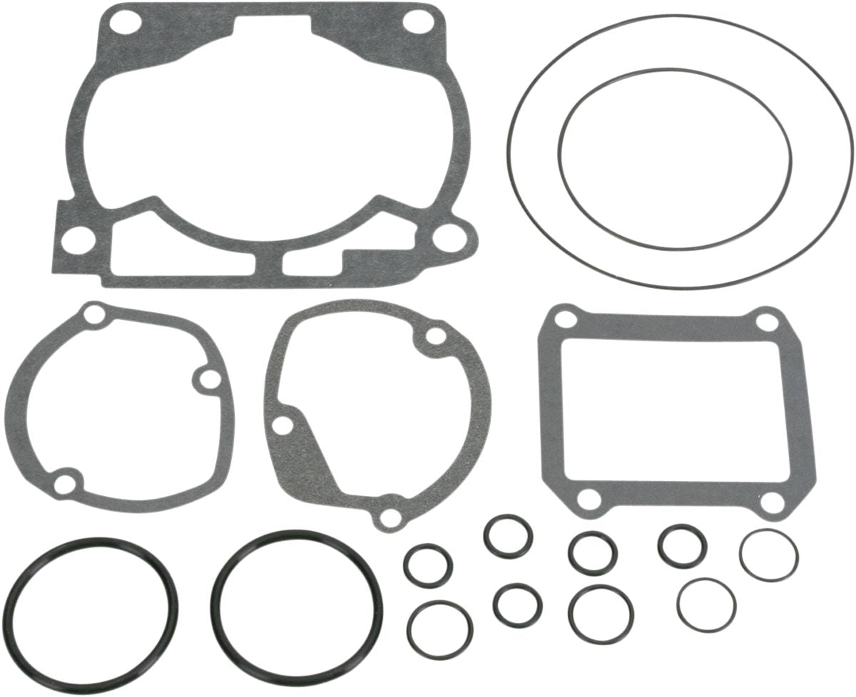 Top End Gasket Kit