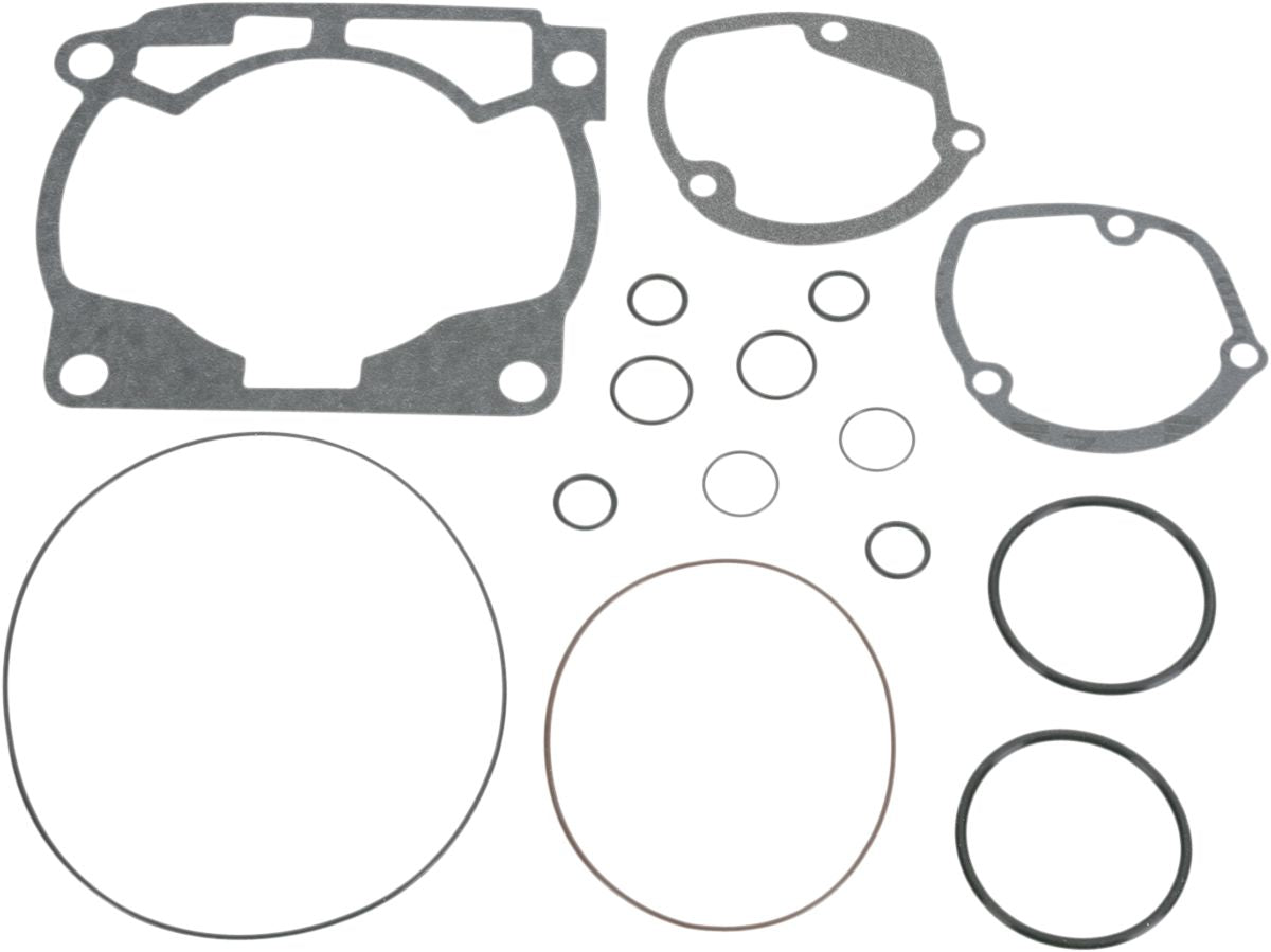 Top End Gasket Kit